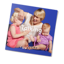 The Charmer Play Kit