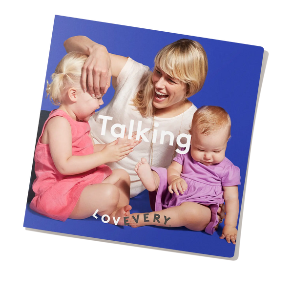 The Charmer Play Kit