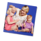 The Charmer Play Kit