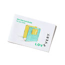 The Storyteller Play Kit