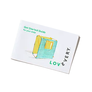 The Storyteller Play Kit
