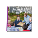 The Problem Solver Play Kit