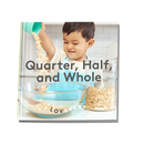 The Analyst Play Kit
