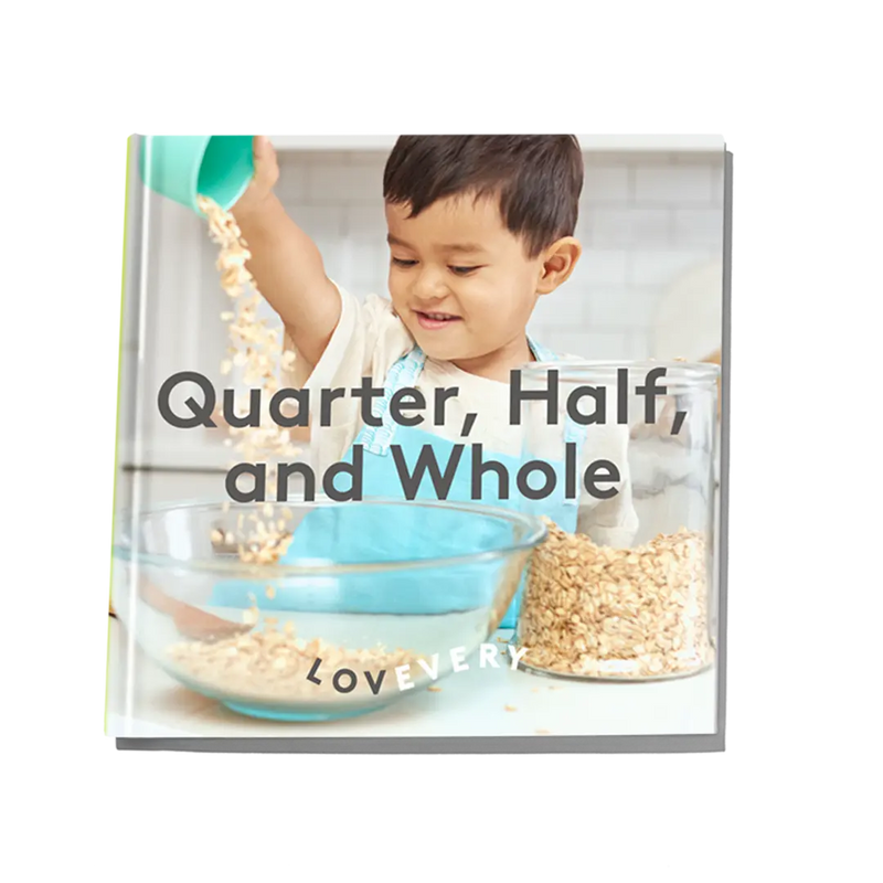 The Analyst Play Kit