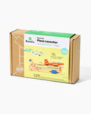 Flex & Fly Plane Launcher