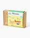 Flex & Fly Plane Launcher