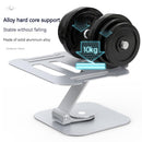 Elastic Lift 360 Laptop Stand