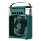 Small Evaporative Air Cooler For Bedroom, Home, Office