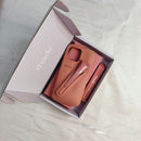 Stylish iPhone Case-Your Lip Gloss Companion