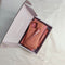 Stylish iPhone Case-Your Lip Gloss Companion