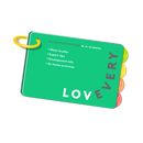 The Storyteller Play Kit