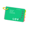 The Storyteller Play Kit
