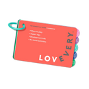 The Senser Play Kit