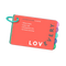 The Senser Play Kit