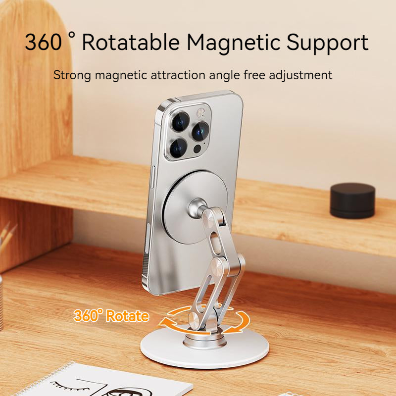 MagnetFlex Mini