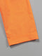 Plus Size Cotton Linen 2 Piece Set for Women Irregularly Hem Wide Leg Pant Outfits Casual Dressy Loose Two Piece Matching Sets