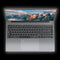 15.6"Laptop Intel Celeron i7-6500 notebook gamer 32GB RAM 2TB SSD Office Study PC Computer Windows11 1920*1080 Resolution laptop