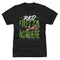 Men's Black Randy Orton Viper Bite T-Shirt Summer Short Sleeve Women Tee Shirts 2025 New Sports Children Clothes Tops