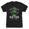 Men's Black Randy Orton Viper Bite T-Shirt Summer Short Sleeve Women Tee Shirts 2025 New Sports Children Clothes Tops