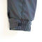 Holographic Men Reflective Rave Geometric Colorful Hip Hop Cargo Pants Casual Jogging Sweatpants Clothing