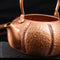 Artisan Teapot? | Ancient Tea Road