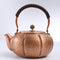 Artisan Teapot? | Ancient Tea Road