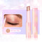 Luxe Crystal Glow Stick