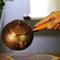 Artisan Teapot? | Contemplation Pot