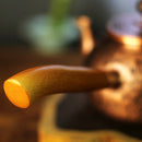 Artisan Teapot? | Contemplation Pot