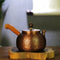 Artisan Teapot? | Contemplation Pot