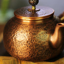 Artisan Teapot? | Contemplation Pot