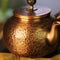 Artisan Teapot? | Contemplation Pot