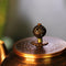 Artisan Teapot? | Contemplation Pot