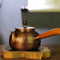 Artisan Teapot? | Contemplation Pot