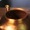 Artisan Teapot? | Contemplation Pot