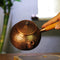 Artisan Teapot? | Contemplation Pot