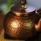 Artisan Teapot? | Contemplation Pot