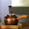 Artisan Teapot? | Contemplation Pot