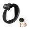 Ulanzi U-Filter Universal 62mm Metal Lens Filter Adapter Ring for Smartphone Tablet
