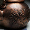 Artisan Teapot? | Dragon and Phoenix in Auspicious Harmony?