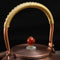 Artisan Teapot? | Elegant Pot