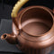 Artisan Teapot? | Elegant Pot