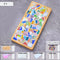 Creative Bamboo Mosaic DIY Coaster Craft Kit