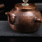 Artisan Teapot? | Flower Hidden Pot
