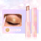 Luxe Crystal Glow Stick