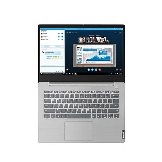 2021 Lenovo Laptop Power 6 With i7-1165G7 MX450 GPU AMD R5-4600U 7nm 16GB 512GB Metal Body 15.6 Inch FHD Matte Screen Keyboard