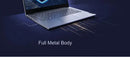 2021 Lenovo Laptop Power 6 With i7-1165G7 MX450 GPU AMD R5-4600U 7nm 16GB 512GB Metal Body 15.6 Inch FHD Matte Screen Keyboard