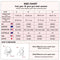 New Women Homewear Thin Bra Seamless Wire Free Ladies Lace Bralette Backless Cotton Sleep Women's Underwear Lace Lingerie