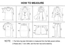 Varsity Jacket For Women 2022 Fall Winter Print Patchwork Long Sleeve Buttons Streetwear Racing Bomber Jackets Top Y2k