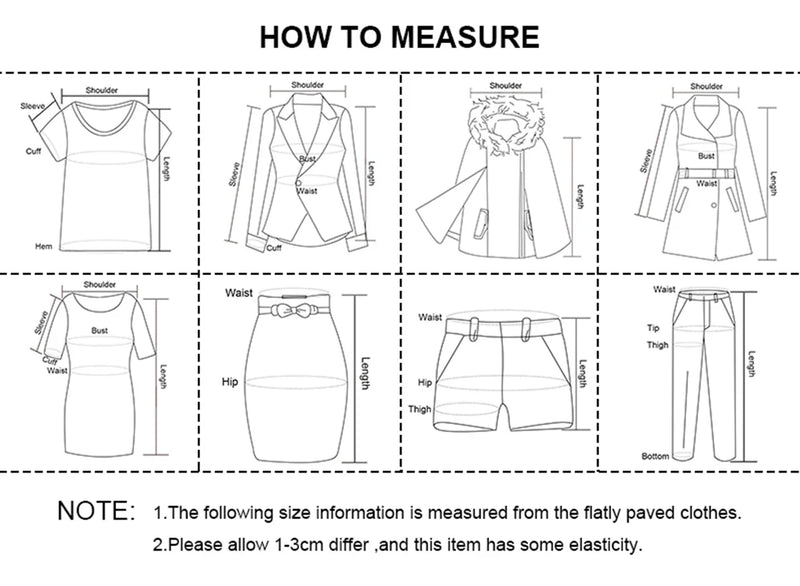 Varsity Jacket For Women 2022 Fall Winter Print Patchwork Long Sleeve Buttons Streetwear Racing Bomber Jackets Top Y2k